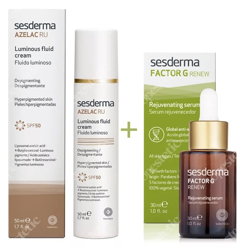 Sesderma lips. Sesderma azelac spf 50. sesderma azelac ru fluid spf 50. sesderma azelac крем. sesderma azelac fluid cream.