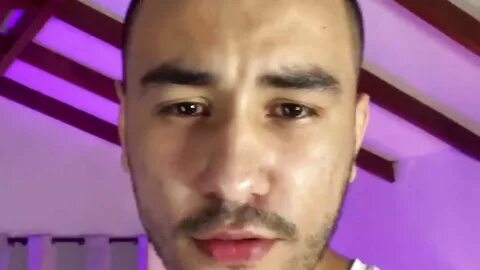 wet cock - видео вебкам-модели Nick_Moca.