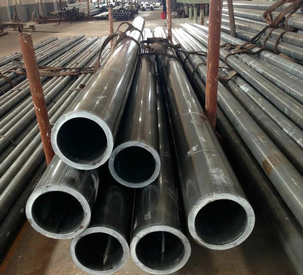 Труба бесшовная 20 мм. Carbon Steel Pipe. ASME B36.10M труба. AISI 4130 Steel 75k. Carbon Steel seamless Pipe.