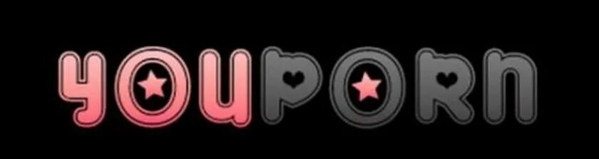Youporn Регистрация