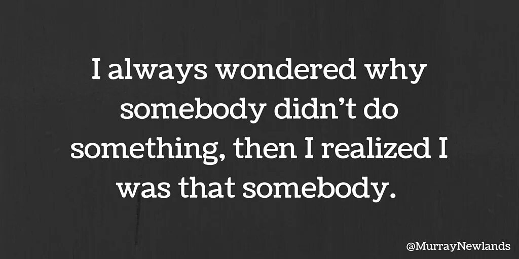 Somebody doesn t. Graffiti quotes. He doesn't love you перевод. Картинка с текстом appreciate your friends. A reason to smile? you woke up today перевод.