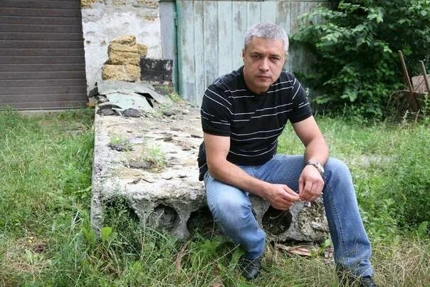Актер сергей воробьев биография личная жизнь Сергей Воробьев биография, фильмография, фотографии актёра, каскадёра