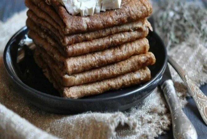 Блинчики для диабетиков. Блины с ржаной обдирной муки. Блинчики для диабетиков 2. Блин из овсянки. Блинчики для диабетиков 2.