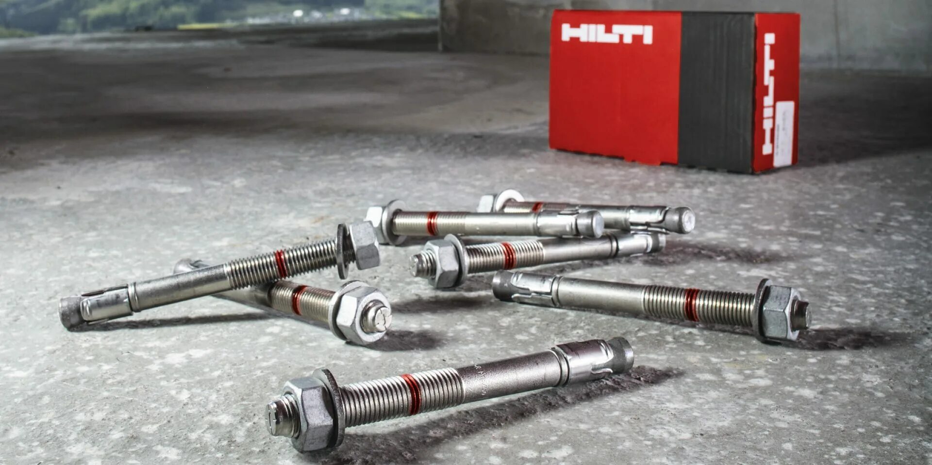 Анкер hilti hst m10. Анкер-гильза hlc 10x100/65. Распорный анкер хилти. Анкер фасадный 10х100. Анкерный болт hilti hlc 10 x 100.