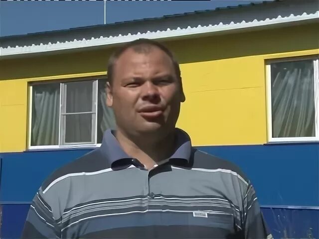 Уруссу смайл