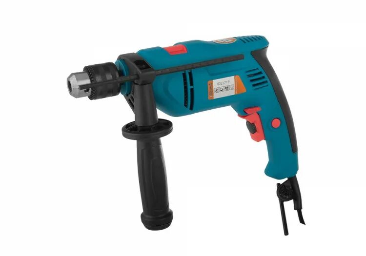 Дрель sturm! id20165m 1650 вт. Дрели sturm. Дрель sturm id2130. Sturm id 20131 дрель-миксер запчасти. Дрели sturm.