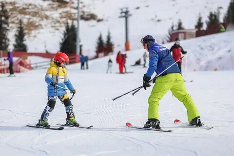 Кішкентай лесбиянка аналар попки порно жалайды
