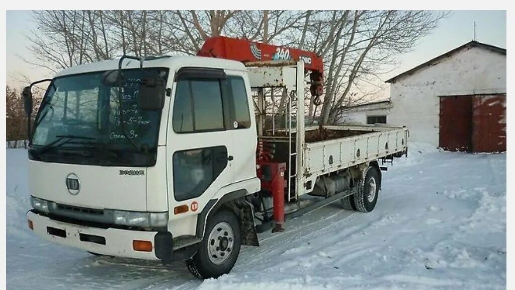 Ниссан дизель 10 тонн грузовик. Ниссан дизель кондор 1999 год. Ниссан дизель 1999. Nissan diesel condor 1995. Ниссан дизель 1999.