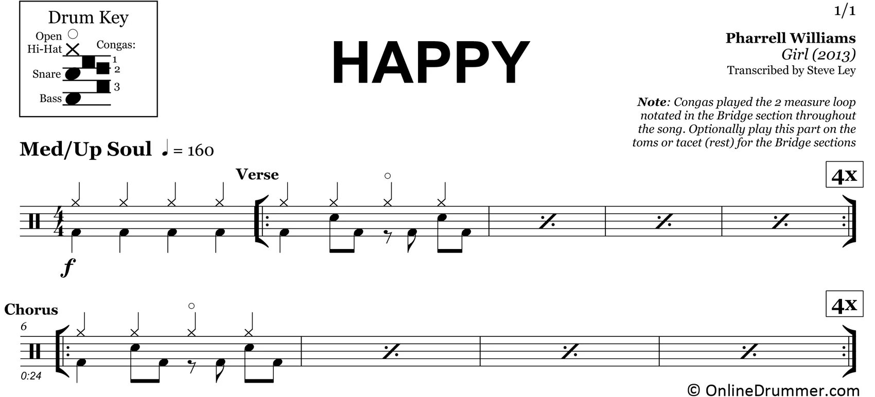 Happy Фаррелл Уильямс. Happy Pharrell Williams текст. Happy Pharrell Williams Ноты. Pharrell Williams Happy перевод.