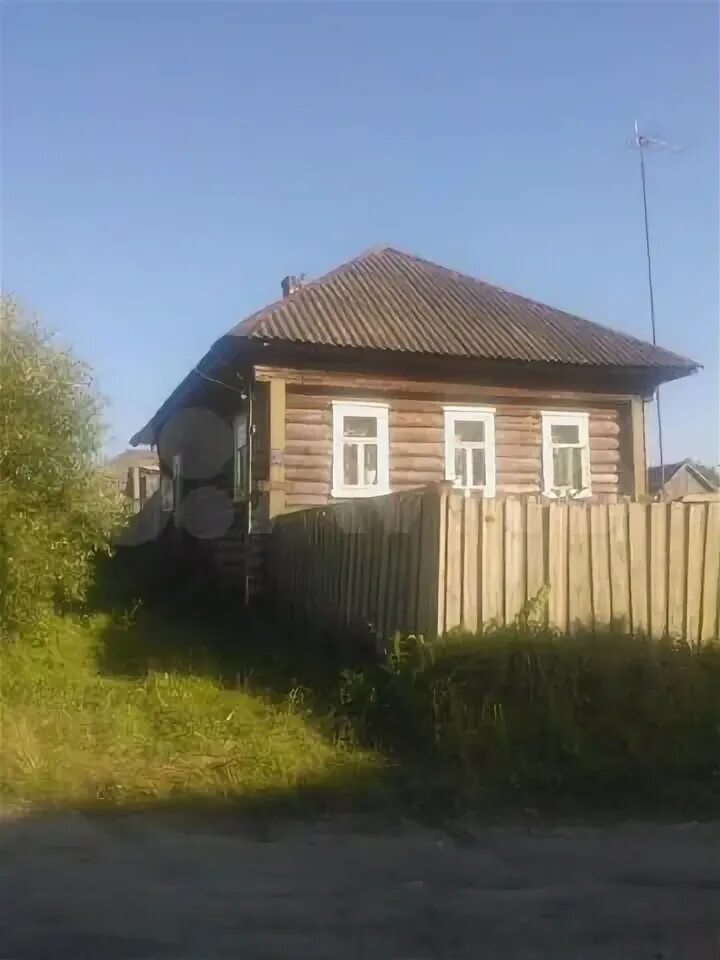 Деревня холм новгородская область. Авито холм недвижимость. Красный холм тверская область. Никитинка смоленская область. Авито холм недвижимость.