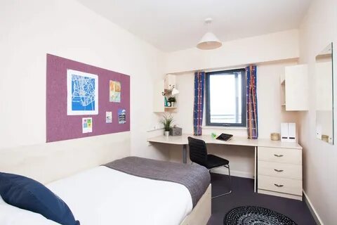 S 1 rooms