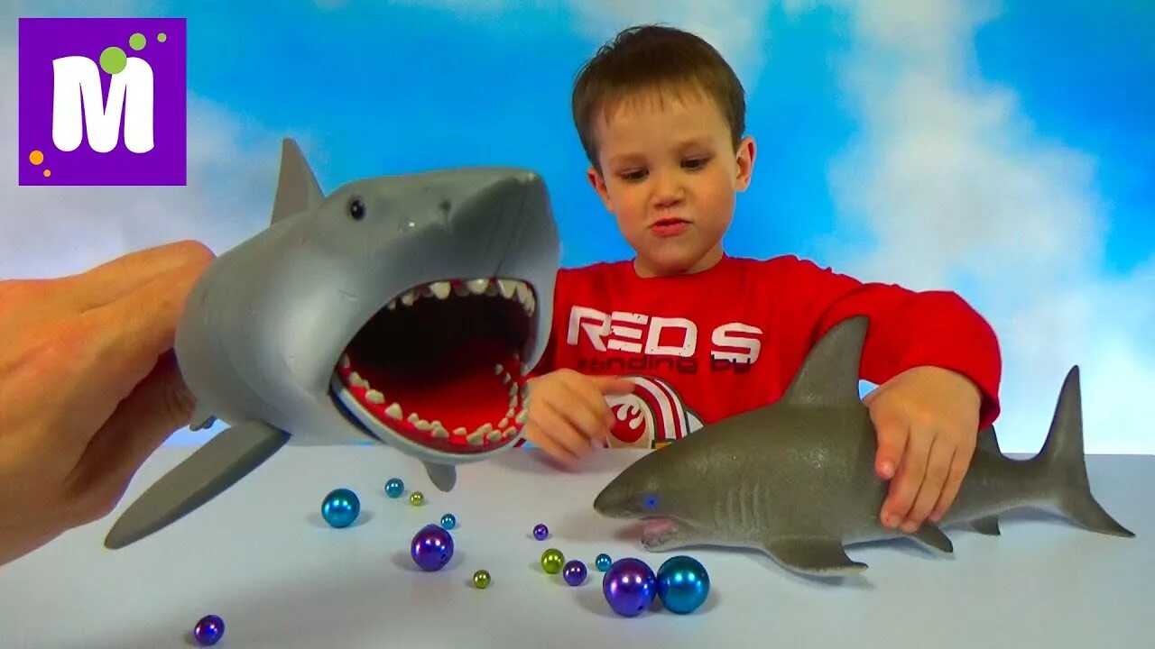 Фигурка деагостини акулы&ко макси sharks199rudem. Хот вилс акула. Фигурки deagostini акулы и ко макси новая версия 16 игрушек. Анбоксинг акулы. Включи распаковка акул.