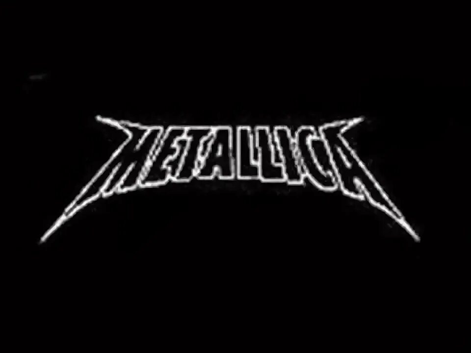 Metallica i disappear. Outlaw torn Metallica. The Outlaw torn.