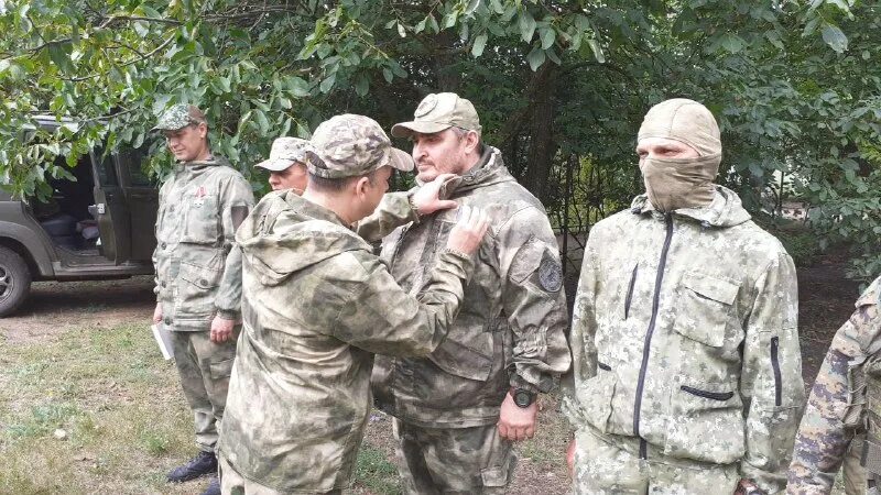 Добровольческий отряд барс 4. Добровольческий отряд. Добровольческий отряд барс 12. Добровольческий отряд барс 4. Пограничная застава песня.