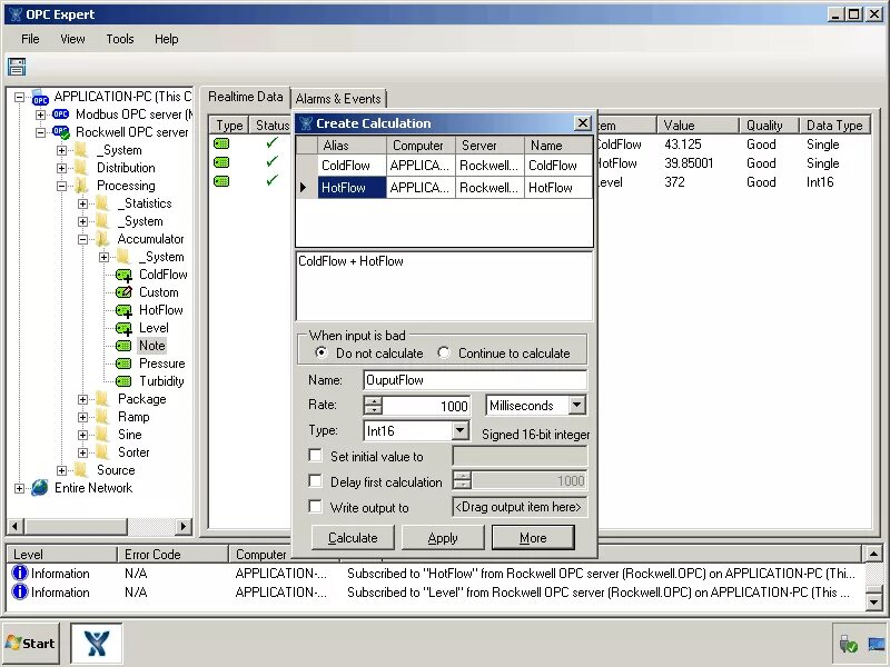 Universal modbus opc server. Opc клиент. opc ua client. opc сервера иконка. opc scout.
