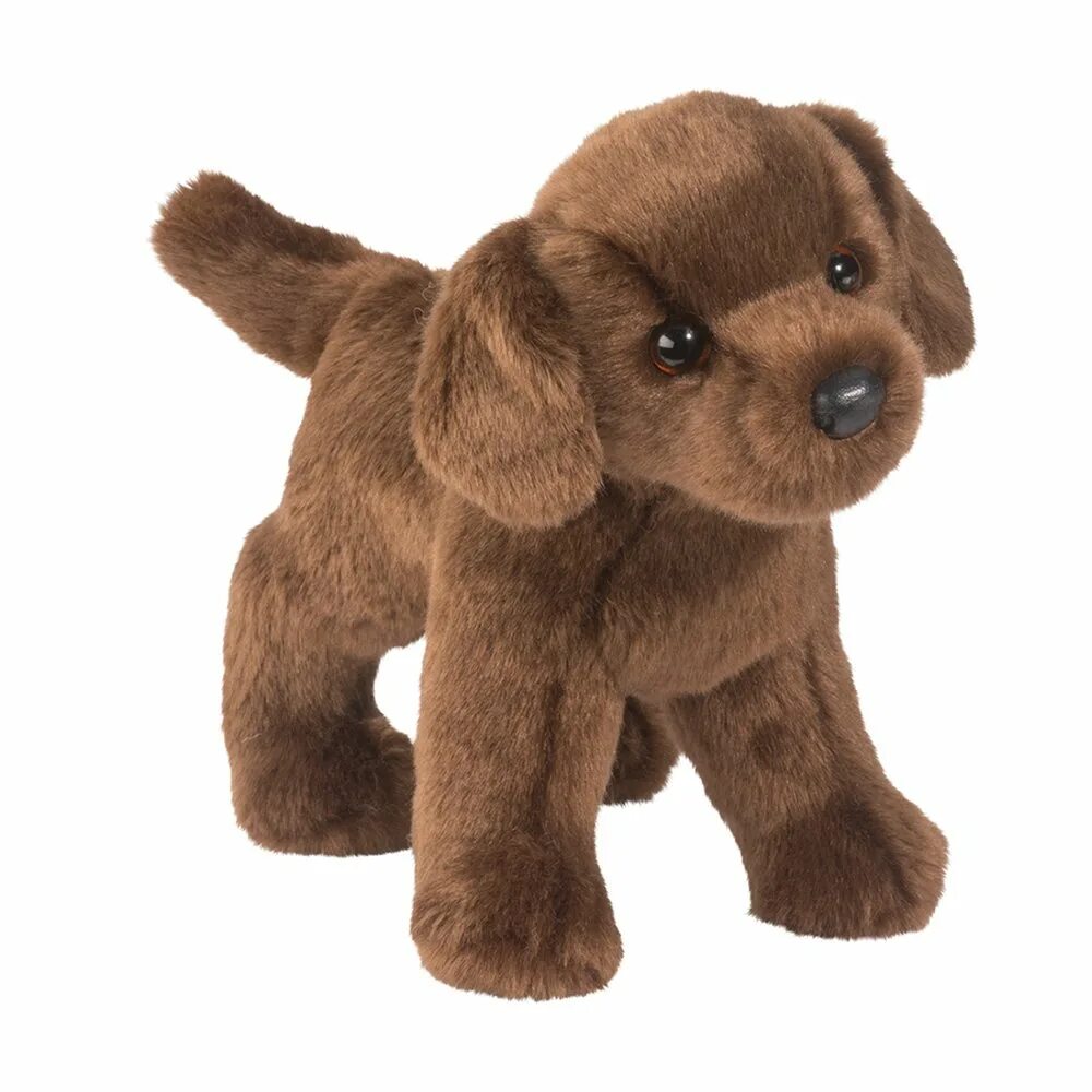 Игрушек шоколад. Игрушка для собак. Мягкая игрушка собака. Игрушка "щенок". Мягкая игрушка собака коричневая.