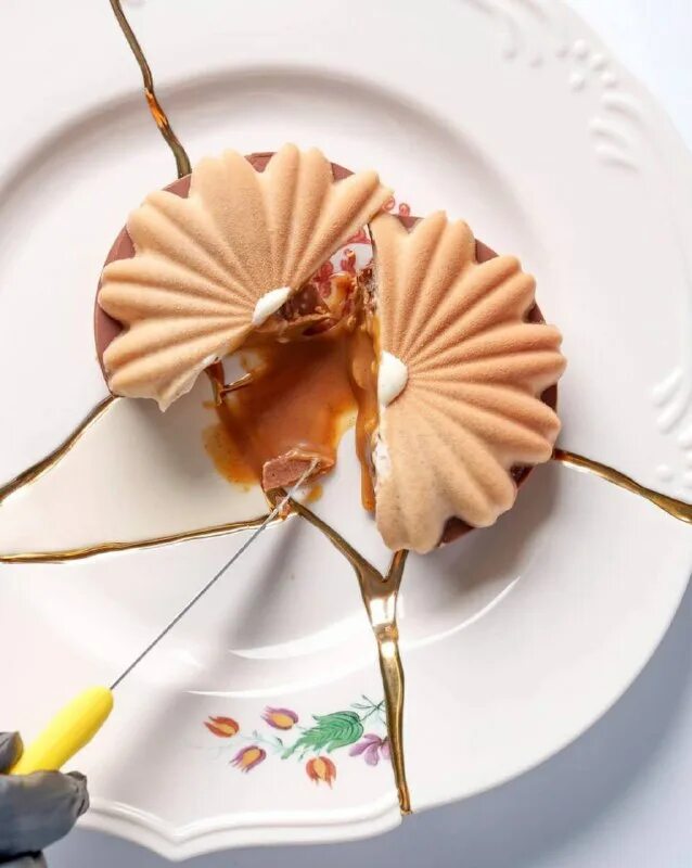 изид ичемрахен кондитер. Yazid ichemrahen кондитер википедия. жульен альварез. торты рената агзамова на шоу кондитер. изид ичемрахен кондитер.