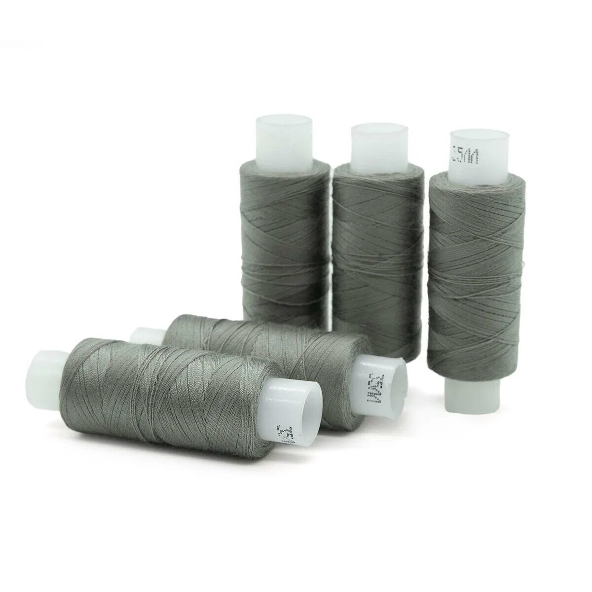 Нитки армированные 35 лл таблица. Армированные нитки это. Армированные нитки это. Нитки армированные 200 лл. Армированные нитки это.