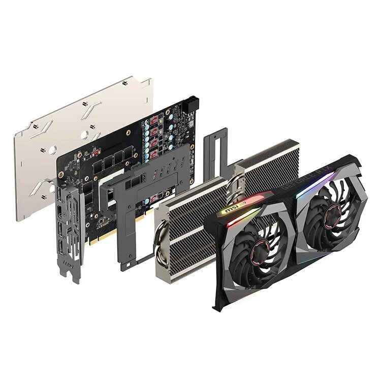 2060 super gaming x. RTX 2060 super MSI. CMP 90 видеокарта. 2060 Super 8gb MSI. MSI GEFORCE RTX 2060 super Gaming x 8gb.