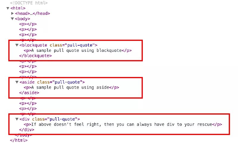 Тег doctype в html. Тег для цитаты в html. Цитата html. Тег blockquote в html. CSS цитата.