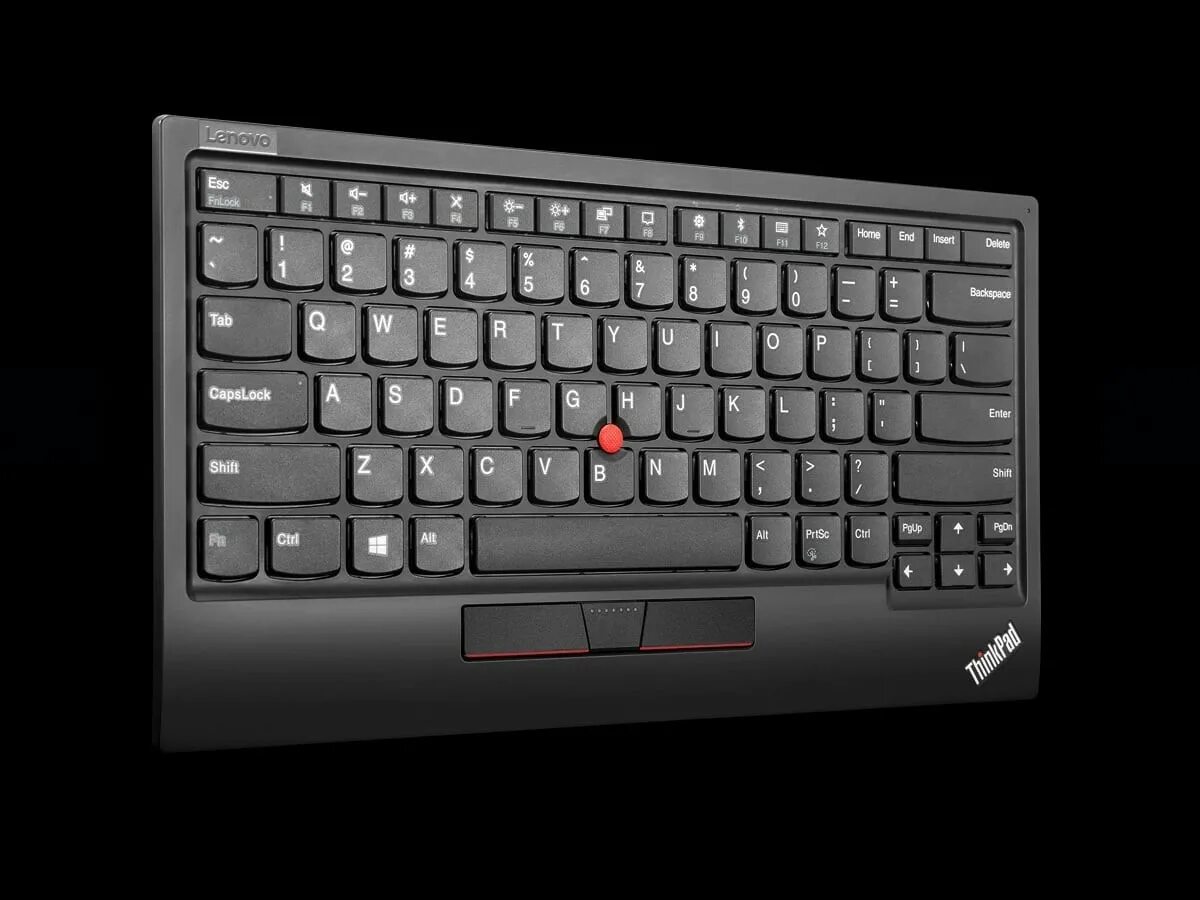 Клавиатура thinkpad. Клавиатура lenovo thinkpad trackpoint. lenovo trackpoint keyboard ii. клавиатура lenovo thinkpad compact usb keyboard (0b47213). клавиатура lenovo thinkpad 8 usb 3.0.