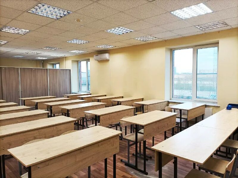 школа плюс отзывы