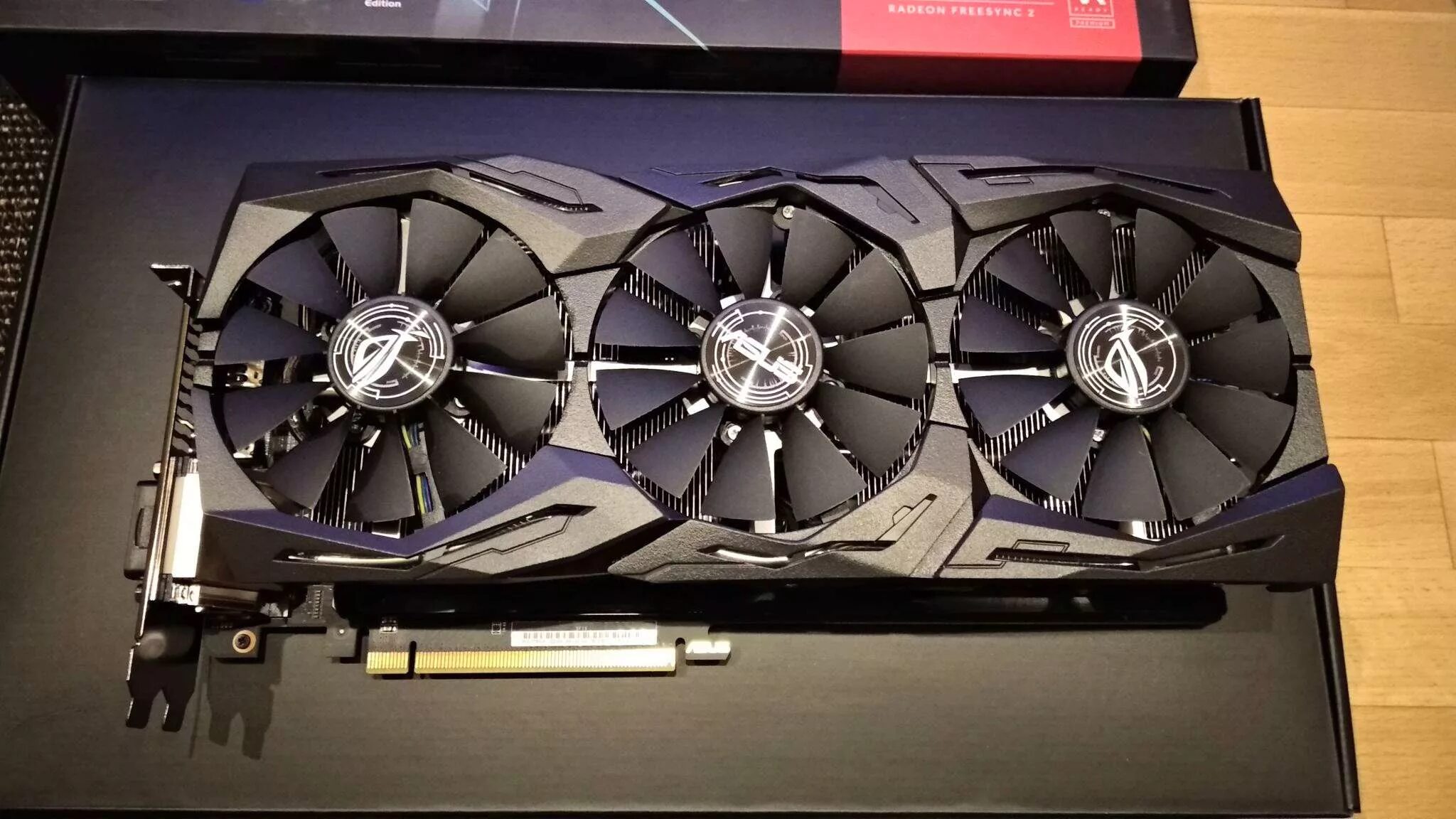 Asus vega 56. Vega 56 arez. Asus strix rx vega 56. Asus rog strix vega 56. Oc radeon rx vega 56 asus.