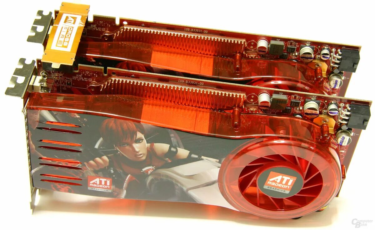 Программное обеспечение видеокарт. Ati radeon hd 3870. sli\crossfire. sli для nvidia или crossfire для amd. crossfire видеокарты.