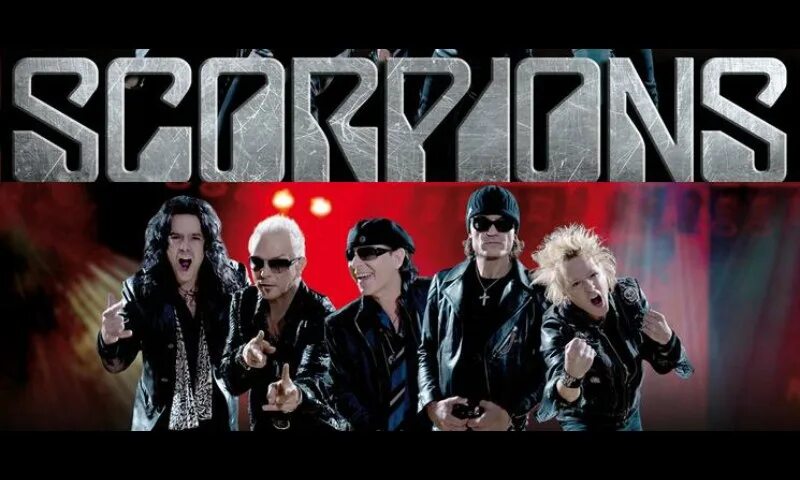 Scorpions best ballads. Scorpions концерт. Хард – рок – группа «scorpions». Scorpions – best of scorpions. Группа скорпионс.