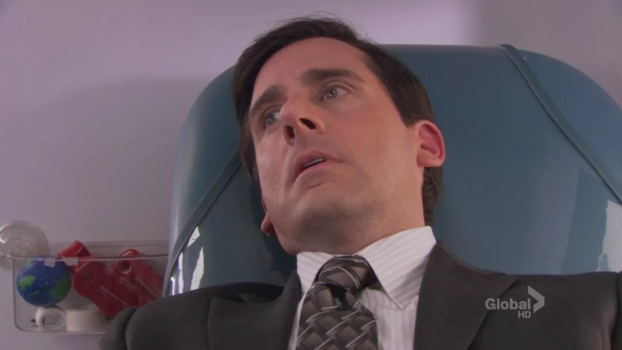 John was really tired yesterday sure he. Were you tired yesterday. John was really tired yesterday sure he. Паст перфект примеры. These sentences have mistakes correct them.