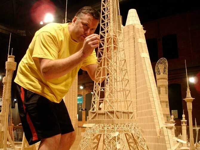 необычные хобби и увлечения. необычное хобби леди 17 глава. странные увлечения. необычные хобби. необычное хобби леди 17 глава.