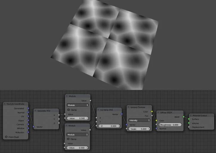Blender tile. Процедурные ноды в блендере. текстуры для blender 3d. процедурные текстуры блендер. ноды материалов в блендер.