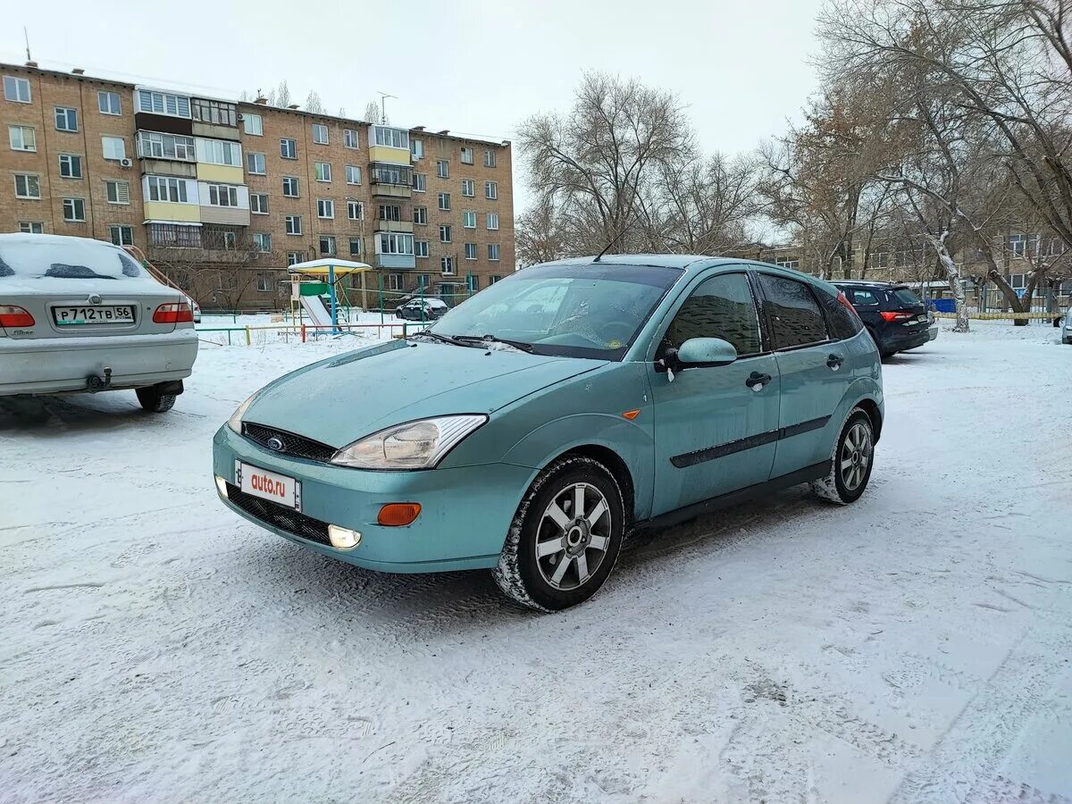Форд фокус 2000 г. Форд фокус 2000 г. Форд фокус 2000 года дизель. Форд фокус синий 2000. Форд фокус 2000 года черный.