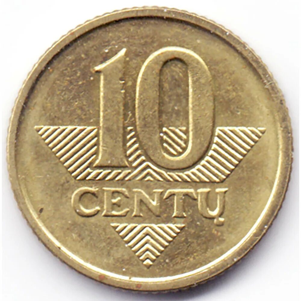 10 центов в рублях. 10 центов литва. 10 центов 2008. дорогие монеты lietuva 1998. литва 1998 год.