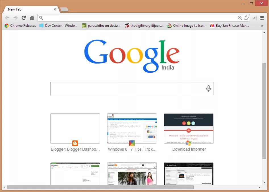 Google Chrome. Google Chrome 8. Гугл хром Главная страница. Google download. Загрузить сайт google