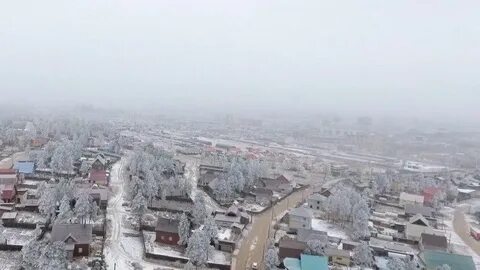 Улан удэ температура в январе