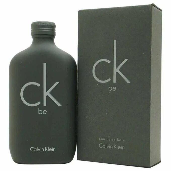 Туалетная вода calvin klein ck one, 50 мл. Кельвин кляйн духи 2u. Кельвин кляйн новый. Кельвин кляйн новый. Кельвин кляйн духи 2u her.