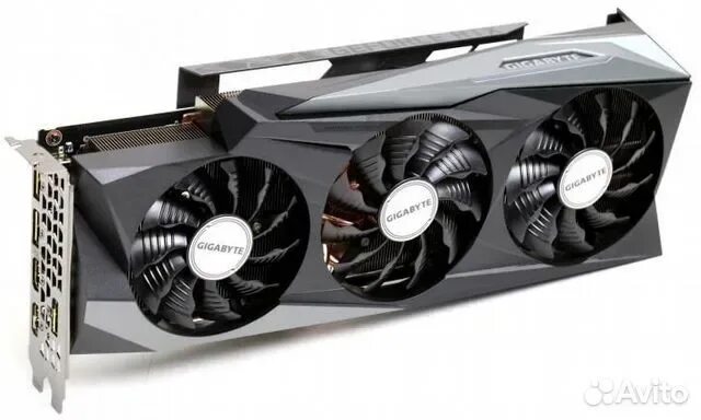 Gigabyte rtx 3080 ti gaming oc 12g. Rtx 3080 8gb. 3080ti gigabyte oc. rtx 3080 гигабайт. rtx 3080 ti gigabyte.