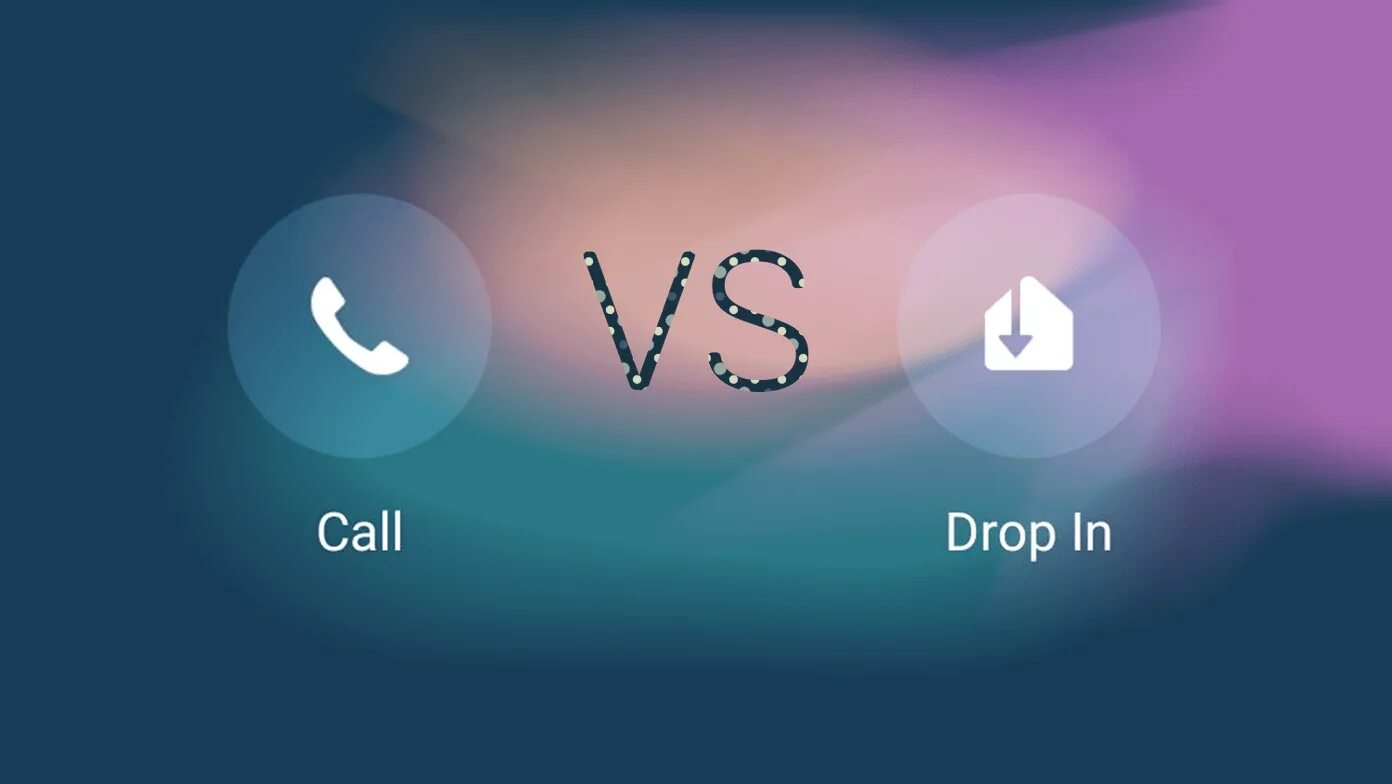 Drop in meaning. Drop in. to drop. drop in on.