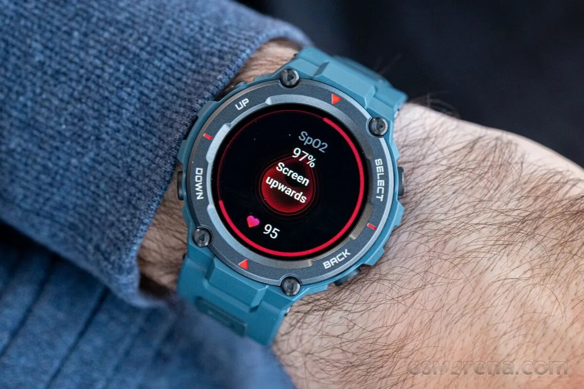 Часы amazfit t rex pro. Amazfit t-Rex Pro. Amazfit t-Rex Pro 2022. Xiaomi Amazfit t-Rex Pro. Amazfit Trex Pro t-Rex.