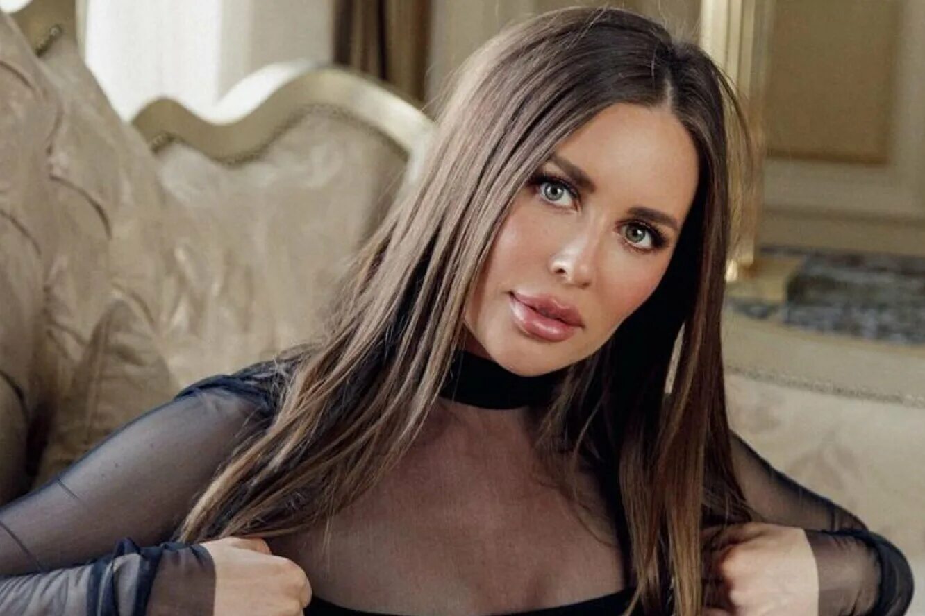 Юля михалкова. Юлия михалкова. Юлия михалкова. Юлия михалкова. Юлия михалкова пельмени.