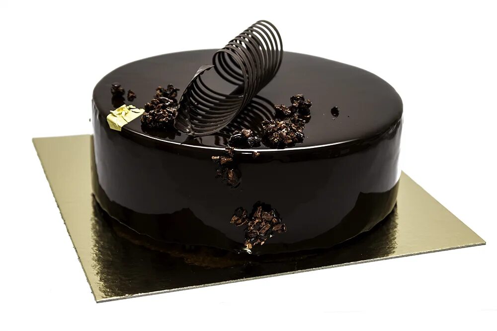 краситель натуральный сухой пунцовый (красный рис) натива, 10 гр. чернокожий повар. черный кондитер. торт черный принц. пекарь кондитер.