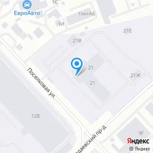 Санкт петербург шушары индекс