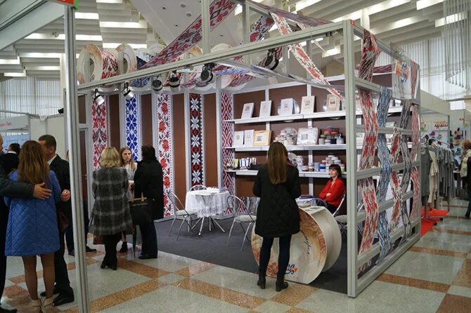 Ташкентский текстильный комбинат. Выставки текстиля в экспо. Текстильлегпром 2023. Выставка текстильной промышленности. Выставки легкой промышленности в россии.