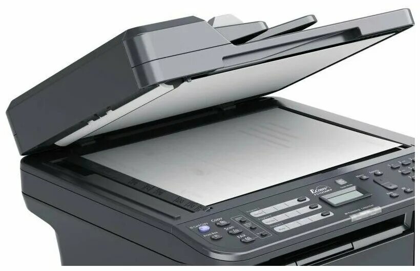 МФУ лазерный Kyocera FS-1125mfp. МФУ Kyocera 1125. Kyocera FS-1125mfp, ч/б, a4. МФУ Kyocera ECOSYS 1125mfp.