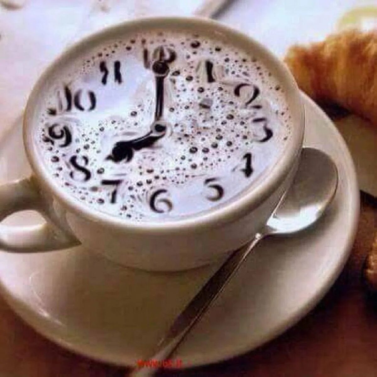 Ты пьешь как всегда кофе. Доброе утро кофе. С добрым утром кофе. Интересные картинки с добрым утром. Доброе утро с чашечкой кофе.