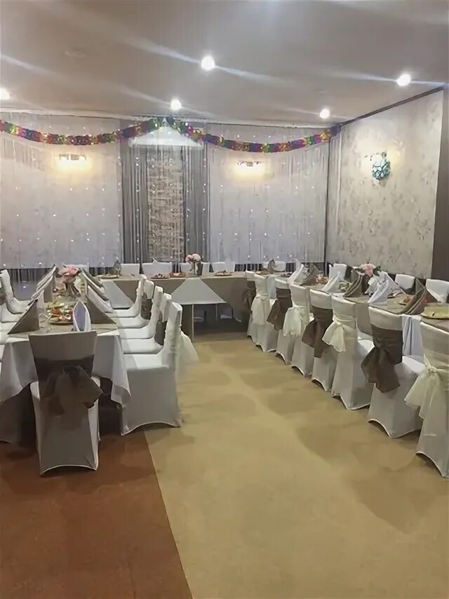 Старый город искитим кафе. Кафе старый город стародуб. Старый замок зарайск. Старый город иваново ресторан меню. Кафе старый город орел.