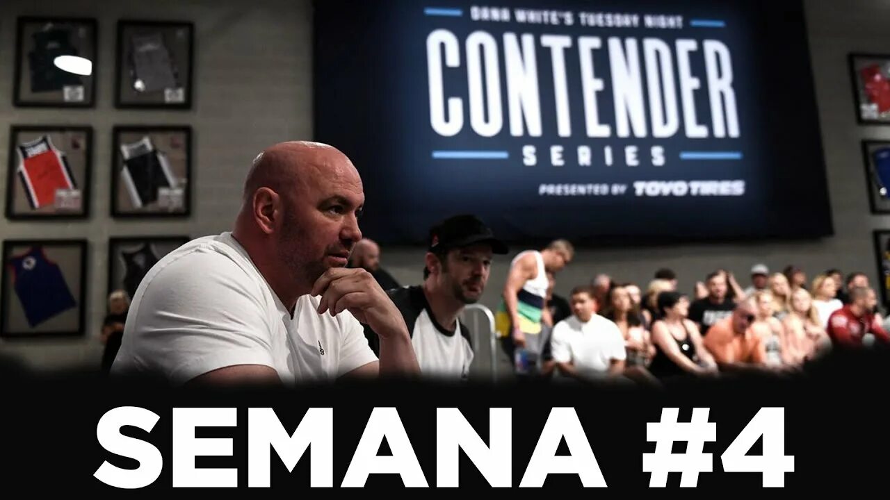 Юфс 3 ундиспутед. Dana white contender series. Laura sanko. Dana white contender series прямой эфир. Dana white contender series прямой эфир.