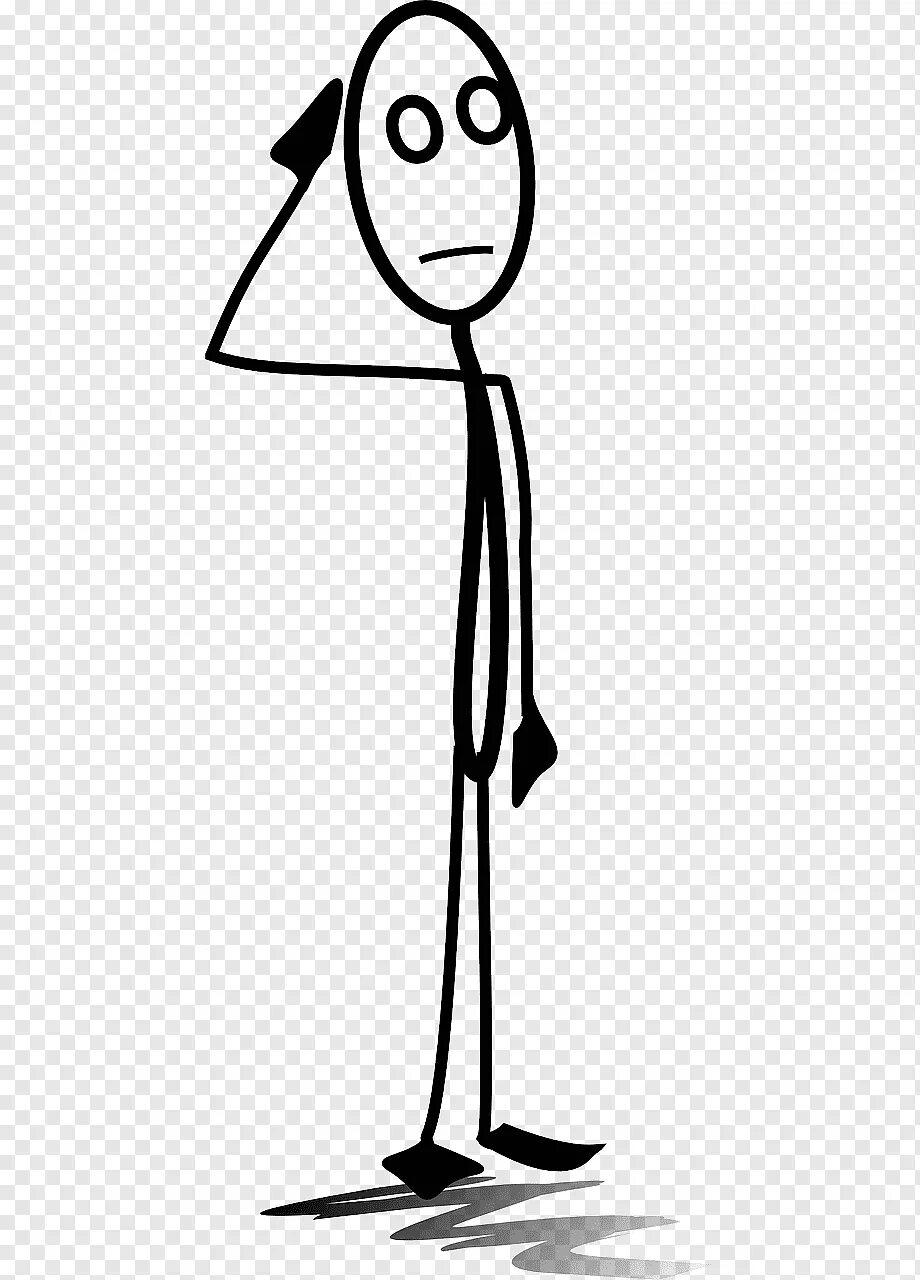 Человечек рисунок. Нарисованный человечек. Рисуем человечков. Нарисованный человечек. Рисуем человечков.