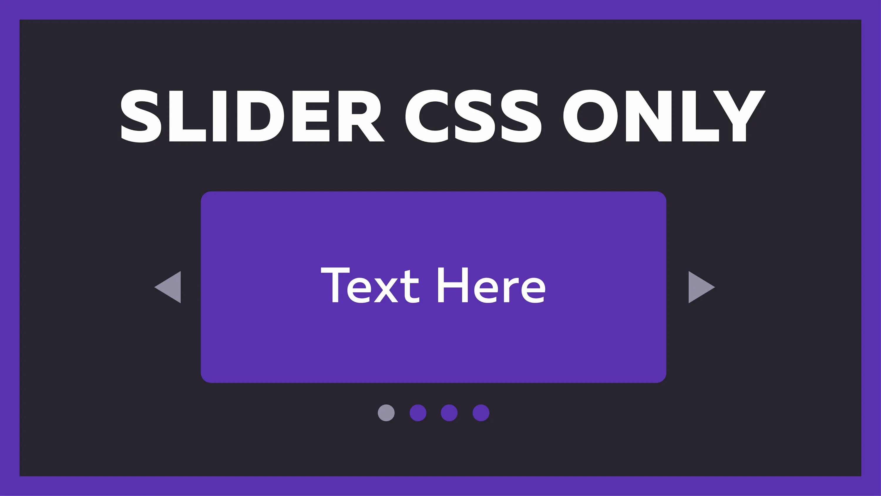 Слайдер CSS. Слайдер html CSS. Слайдеры CSS js. Простенький слайдер на js. Создать слайдер